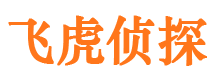 闽清外遇出轨调查取证